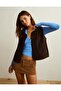 AE Sherpa Vest