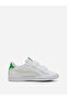 Kids White Smash 3.0 Dino Sneakers - 7
