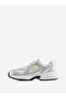 Grey 530 Sneaker - 2