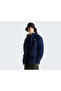 M Quest Triclimate Men's Outdoor Jacket (3 in 1) Nf0A8G0Sv0Y1 Navy Blue - 4