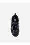 Black 530 Sneakers - 3