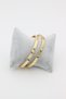 Style Pearl/Xuping Jewelry Fine Clasp (Single) - 3