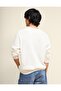 AE Shaker Stitch Sweater - 4