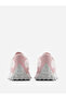 Pink 327 Sneaker - 6