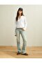 AE Fitted Poplin Button-Up Shirt