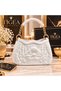 Ayasofya Design Concept 3D Production Plastic Women's Handbag