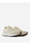Beige 327 Sneakers - 3