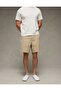 AE 24/7 Alabama Crimson Tide 7" Flex Club Short - 5