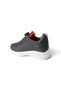 Veni Vidi Vici (Winter) Designed Lightweight Sole Ergonomic Men's Children's Sports Shoes + Socks Gift - 6