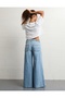 AE A-Line Fit Jean - 4