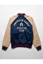 AE Varsity Jacket - 2