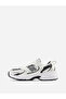 White 530 Sneaker - 2