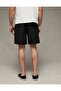AE 24/7 Alabama Crimson Tide 7" Flex Club Short - 4