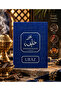 Khalifa Premium Arabic Bakhoor Incense 40g – 9 Pieces - 2
