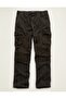 AE Flex Relaxed Cargo Pant - 3