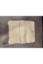Jacguli̇ne Portfolio Leather Bag - 3