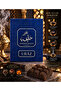 Khalifa Premium Arabic Bakhoor Incense 40g – 9 Pieces - 3