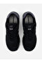 Black 515 Sneakers - 6