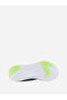 Blue 578 Sneaker - 5