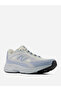 Blue Catalyst Trainers - 6