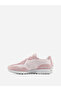 327 Sneaker - 2