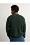 AE Shaker Stitch Sweater - 4