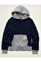 AE Laidback Luxe Heavyweight Hoodie - 3