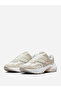 Cream AL8 Sneakers - 3