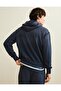 AE Relaxed Fit Lived-In Hoodie - 4