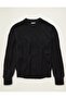 AE Horizontal Stitch Sweater - 3