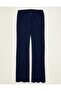 AE Track Pant - 2