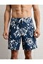 AE Classic Boardshort