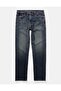 AE EasyFlex Original Straight Jean - 3