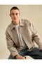 AE Full-Zip Jacket