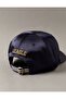 AE Retro Hat - 2