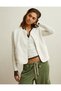 AE Sherpa Vest