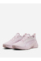 Pink Action Pro Training Shoes