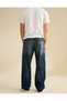 AE Loose Jean - 4