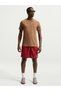 Brown Sportswear Club T-Shirt - 8