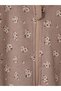 Floral Baby Girl Set for Style Enthusiasts from Uzg Store - 4