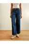 AE Dreamy Drape Super High-Waisted Baggy Wide-Leg Jean
