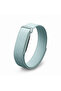 Google Air - Screenless Activity Tracker with Fitness, Heart Rate, and Sleep Tracking - Personalized AI-Powered Coaching - Up to 7 Days’ Battery Life - Works with iOS and Android - Fog - 2