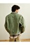 AE Relaxed Fit Denim Jacket - 4