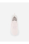 Pink 468 Sneaker - 3