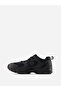 Black 530 Sneakers - 2