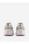 Pink 530 Sneaker - 6
