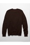 AE Shaker Stitch Sweater - 2