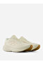 Beige 680 Trainers - 3