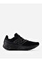 Black 520 Trainers - 2