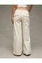 AE Low-Rise Ultra Wide-Leg Pant - 4